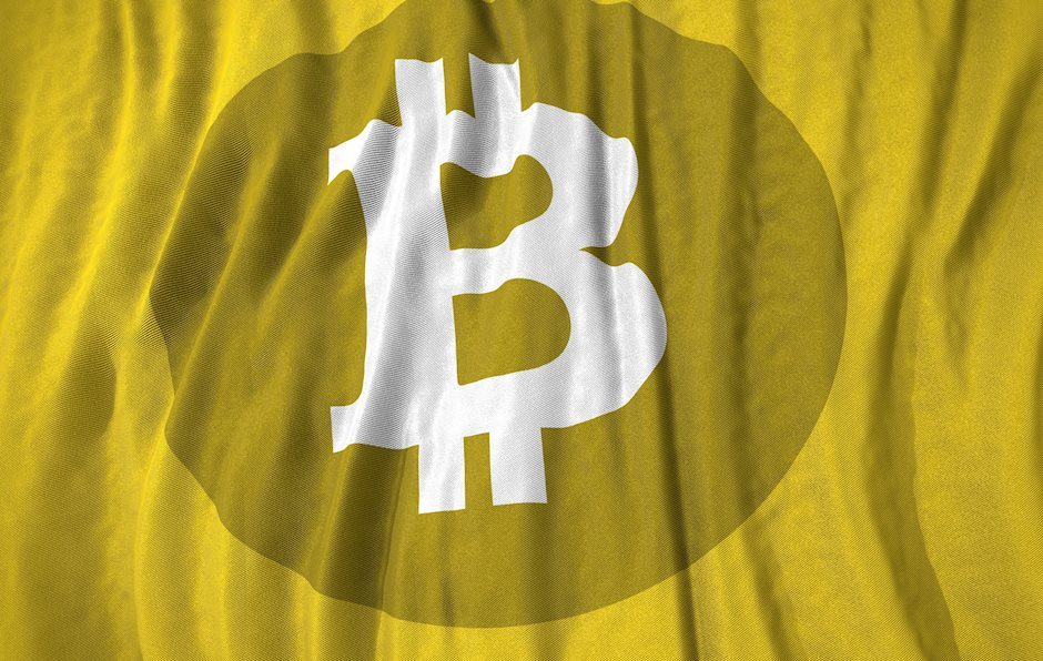 Predicción Bitcoin, Ethereum y Ripple: La palabra de moda es "el suelo"